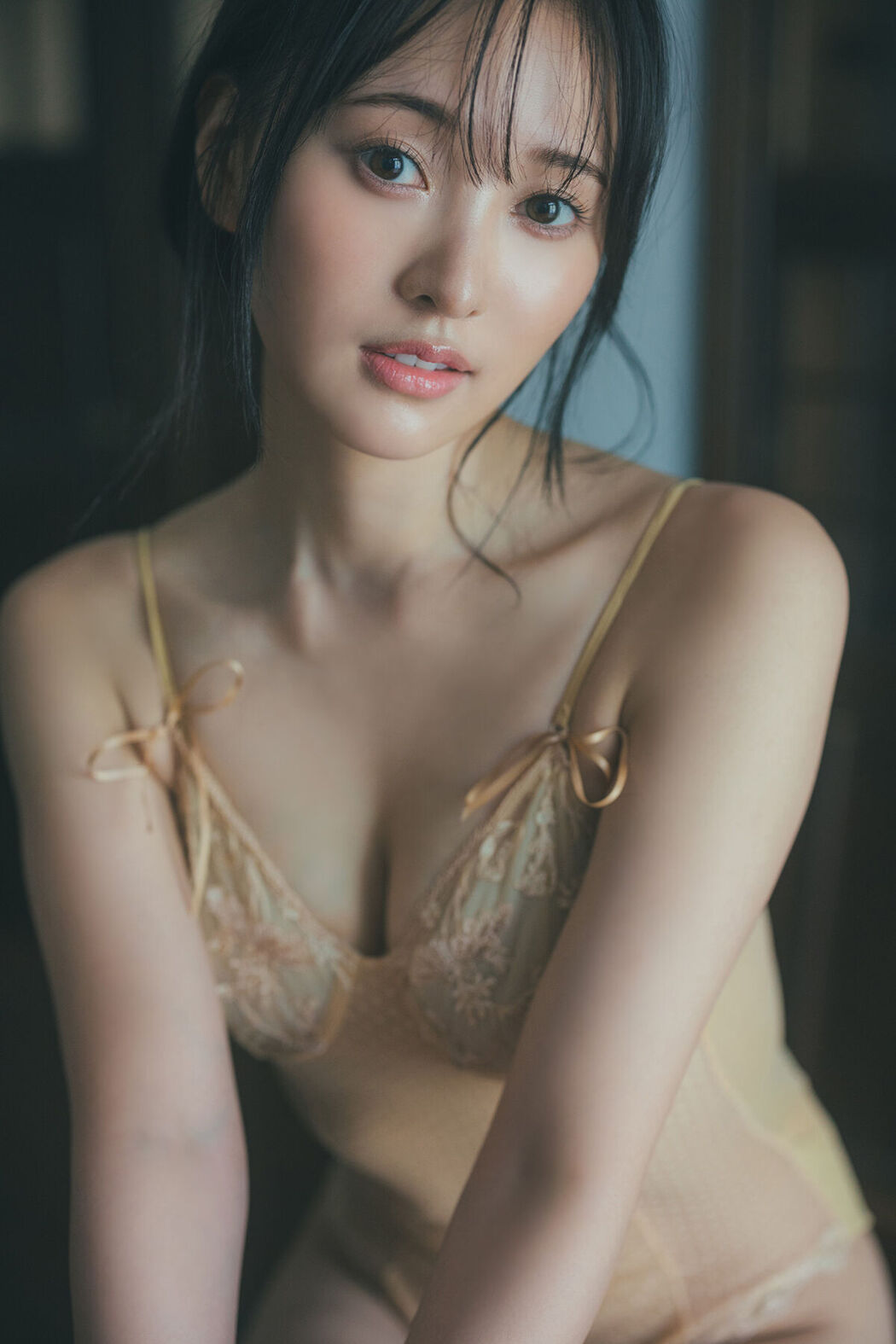 JP Haruka Kodama 兒玉遙 – はるっぴ、愛され美ボディ。
