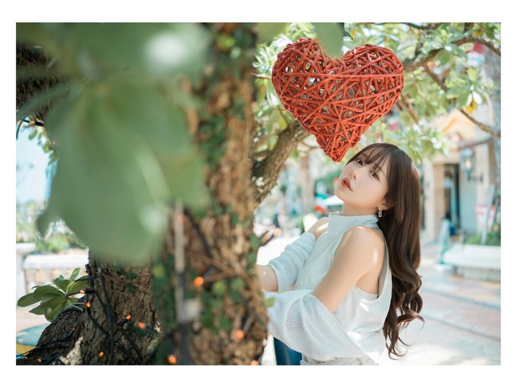 JP Mai Shirota 白田まい – Beautiful Wunder Publishing House Part1