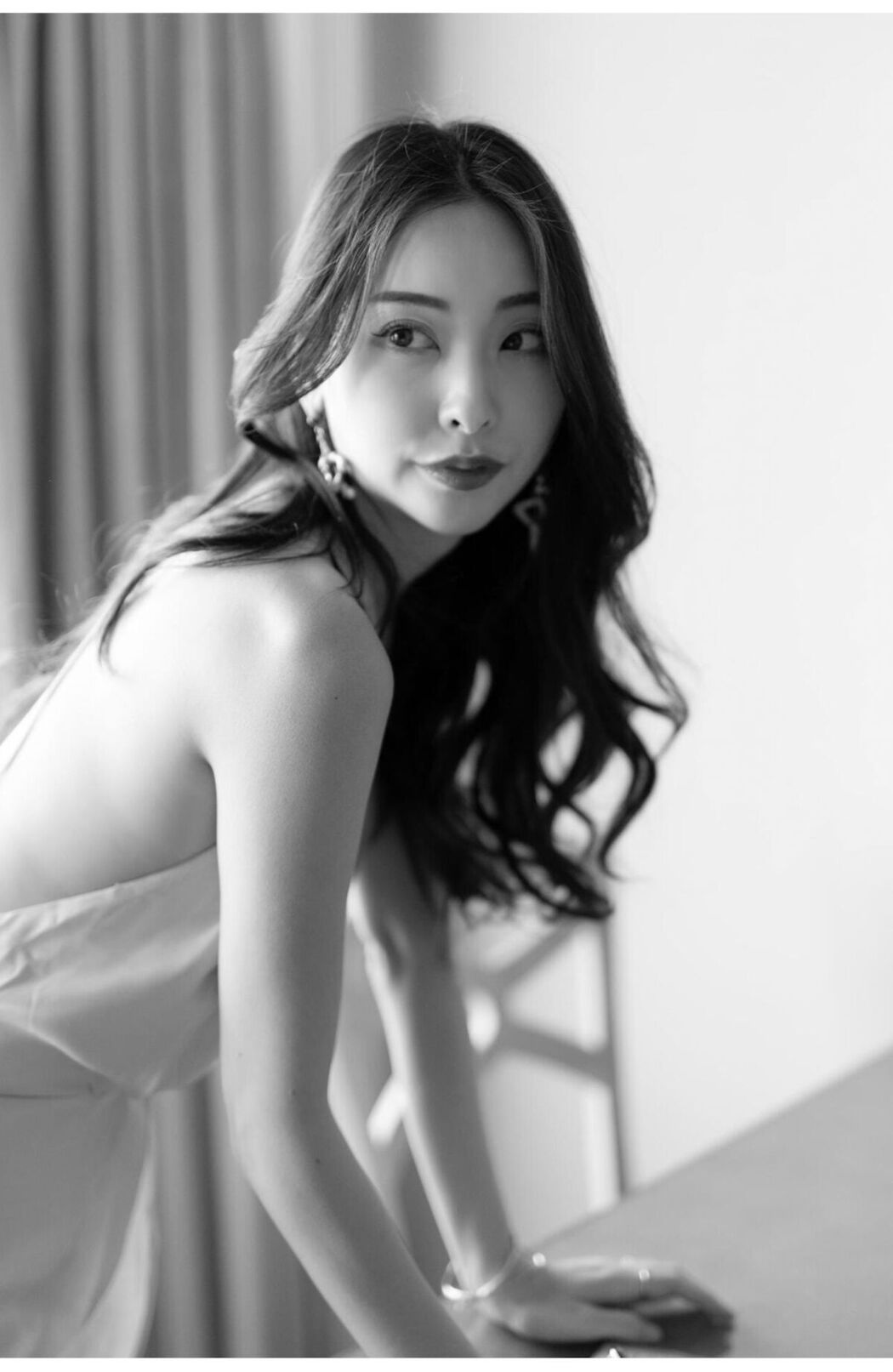 JP Makoto Minami 南真琴 – Lemonade Part2