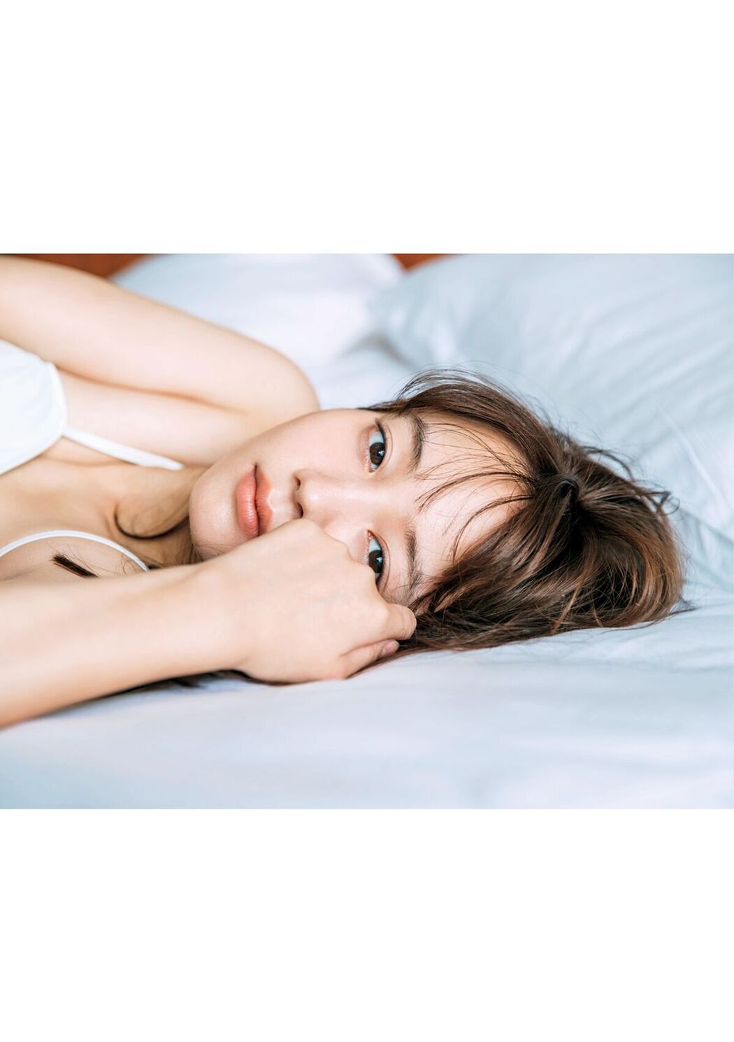 JP NANAMI – Blow Part1