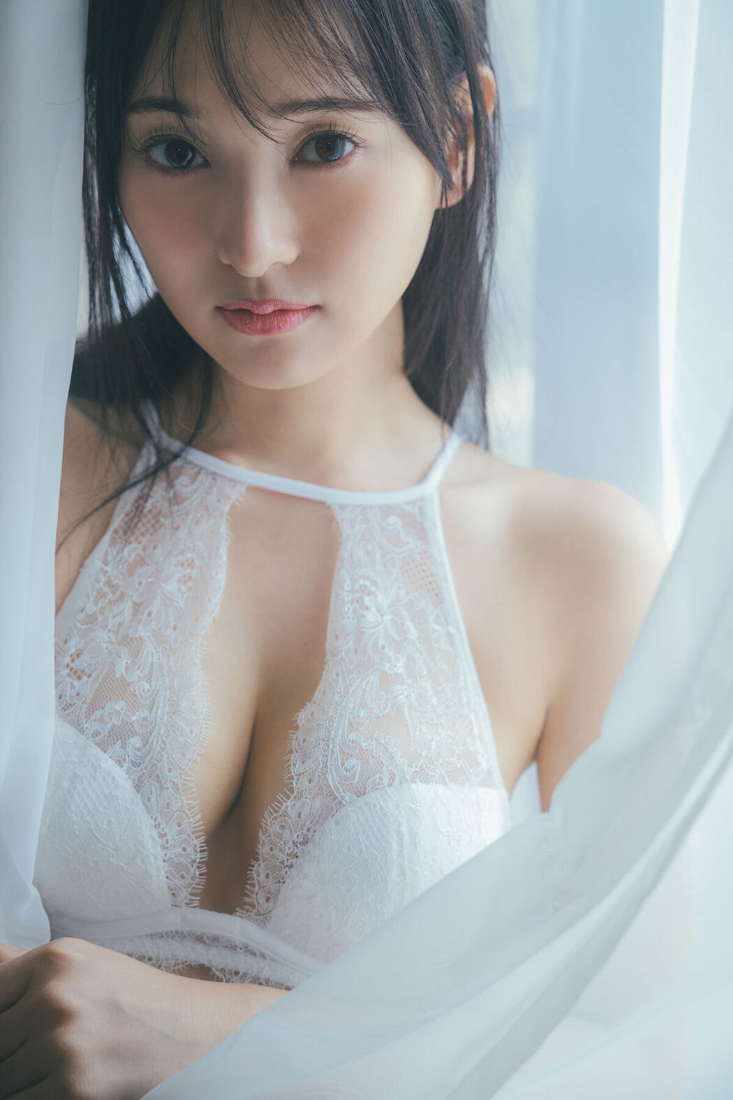 JP Haruka Kodama 兒玉遙 &#8211; はるっぴ、愛され美ボディ。