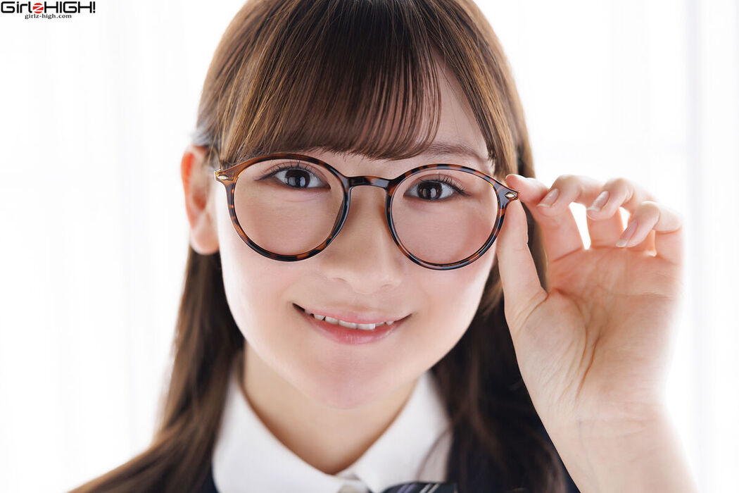 Jp Asami Kondo 近藤あさみ – Girlz-high Bfaa_103_001