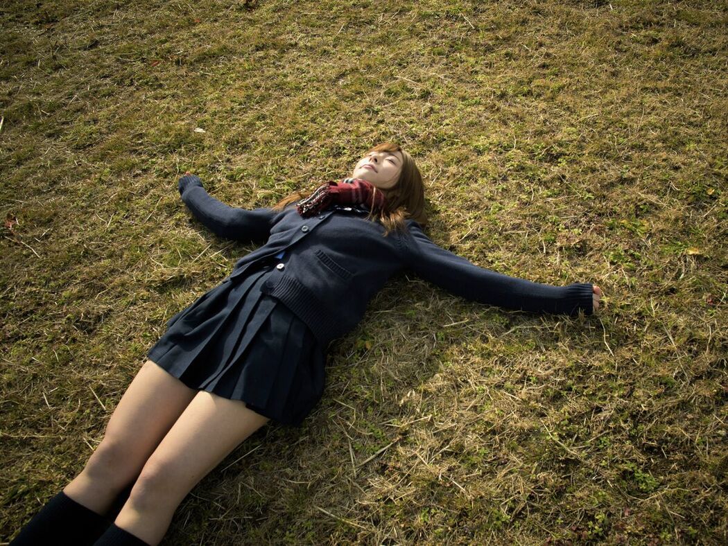 JP Misaki Azusa 岬あずさ &#8211; 美 mikan 感