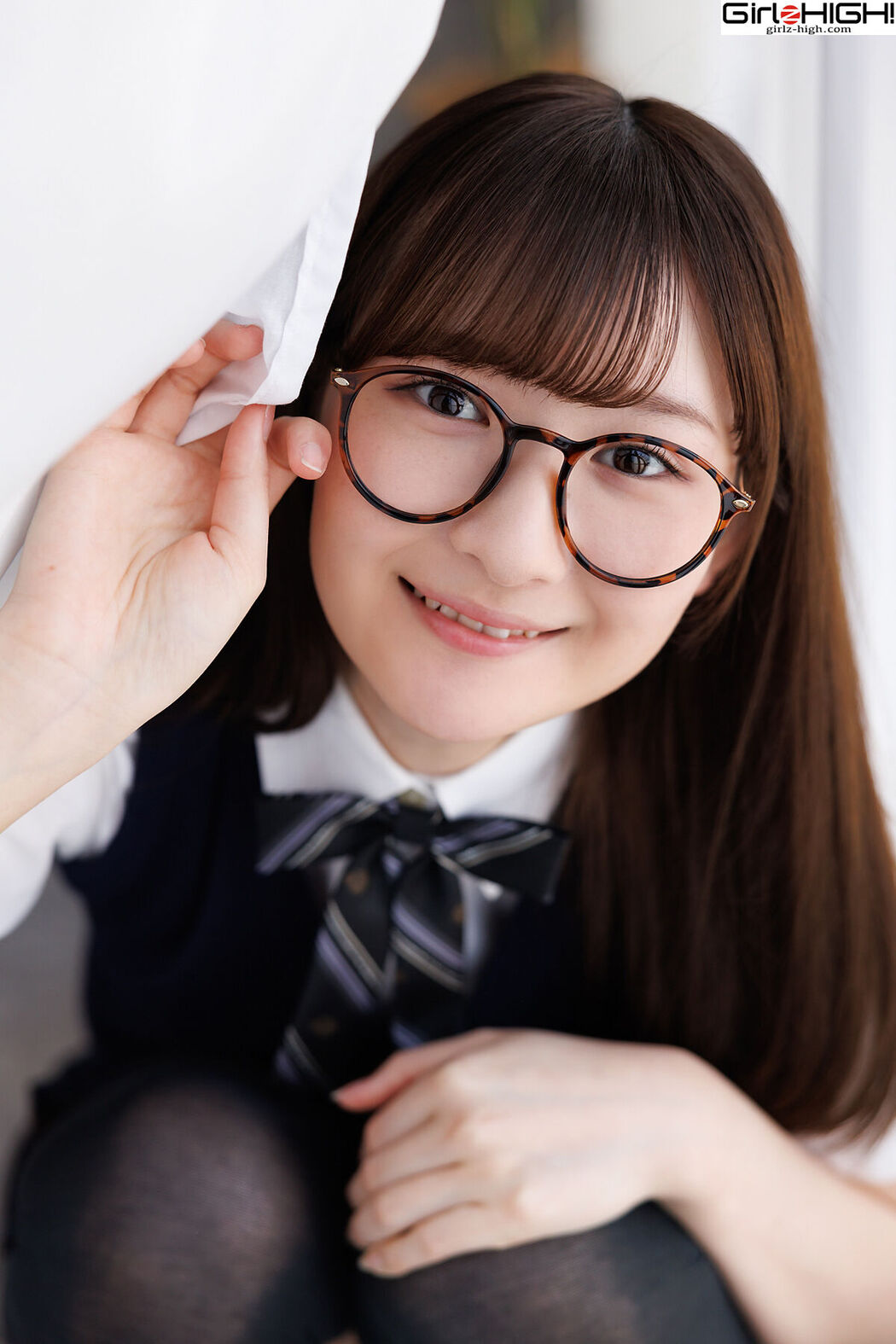 Jp Asami Kondo 近藤あさみ – Girlz-high Bfaa_103_001