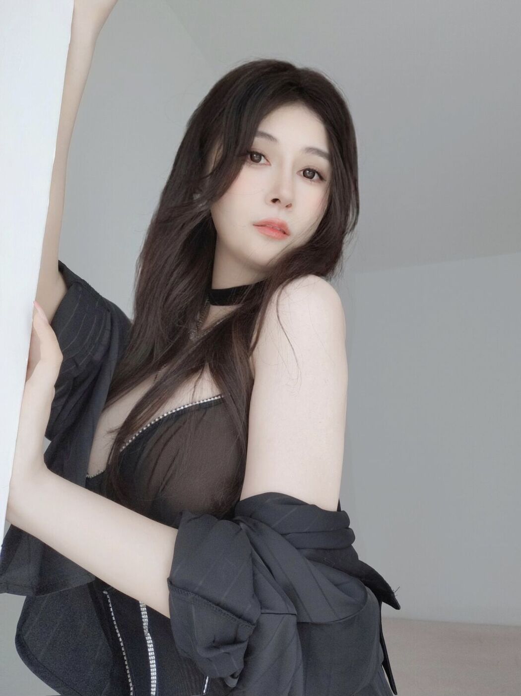 Coser@白银81 – 2023年09月会员合集 25套 Part4