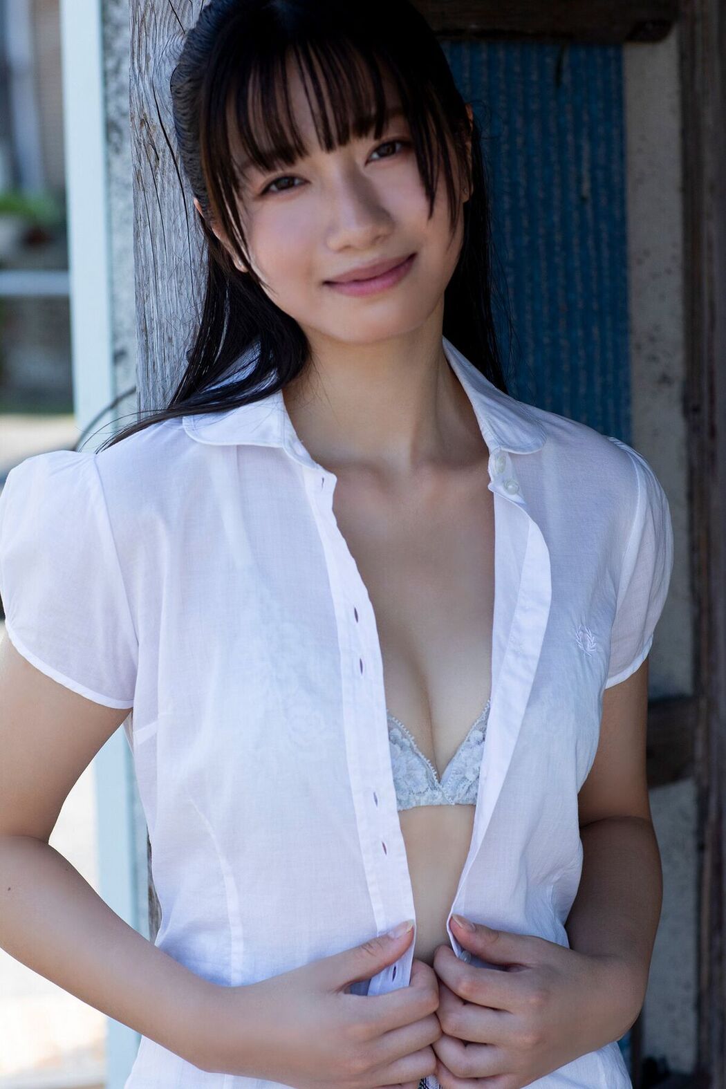 JP Nozaka Hiyori 乃坂ひより &#8211; 天宮花南 藤渡小百合 百瀬心美 七嶋舞