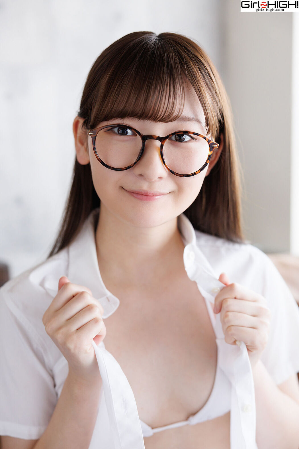 Jp Asami Kondo 近藤あさみ – Girlz-high Bfaa_103_001