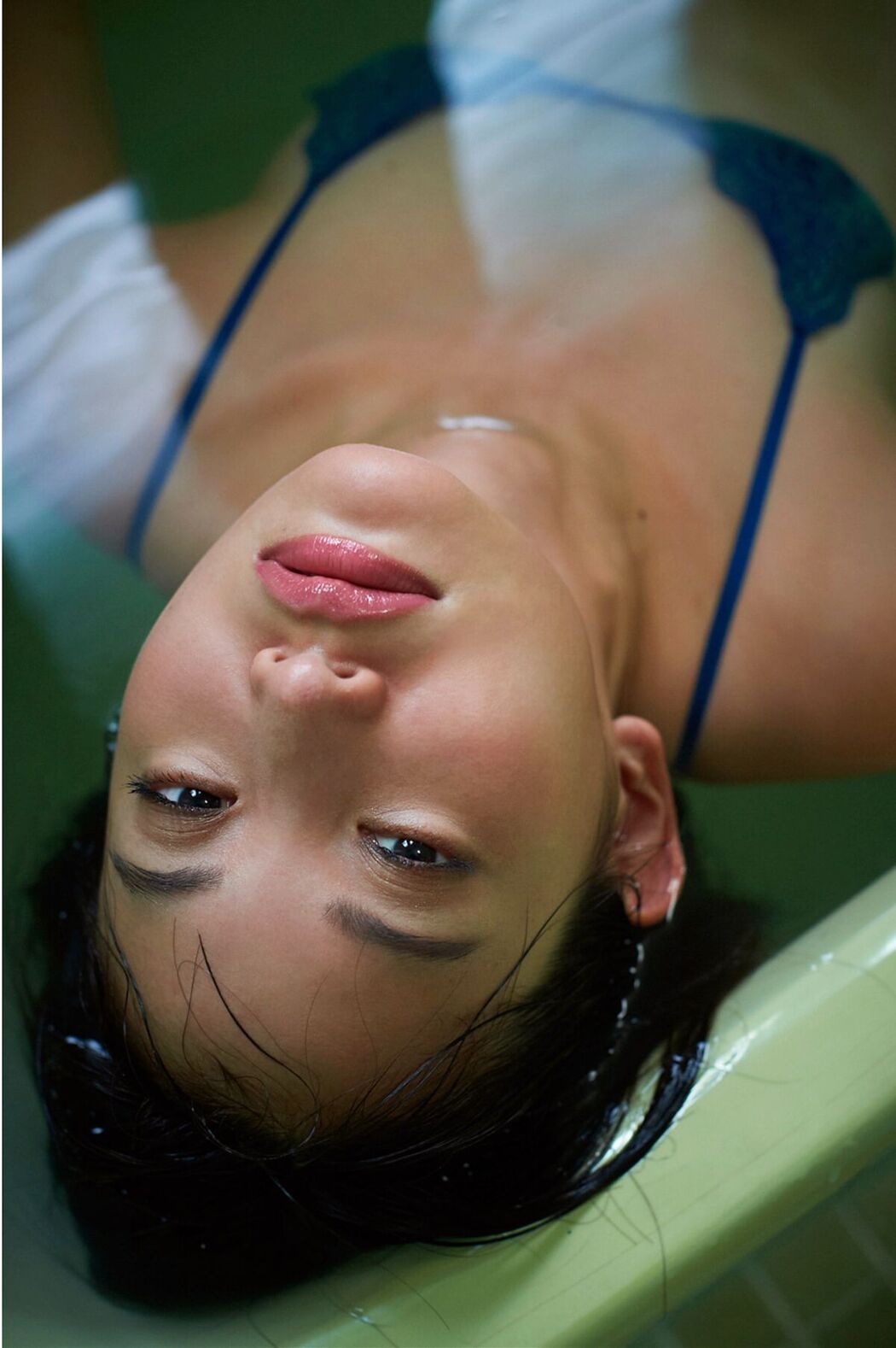 JP Nagao Mariya 永尾まりや – 家政婦のまりやぎ
