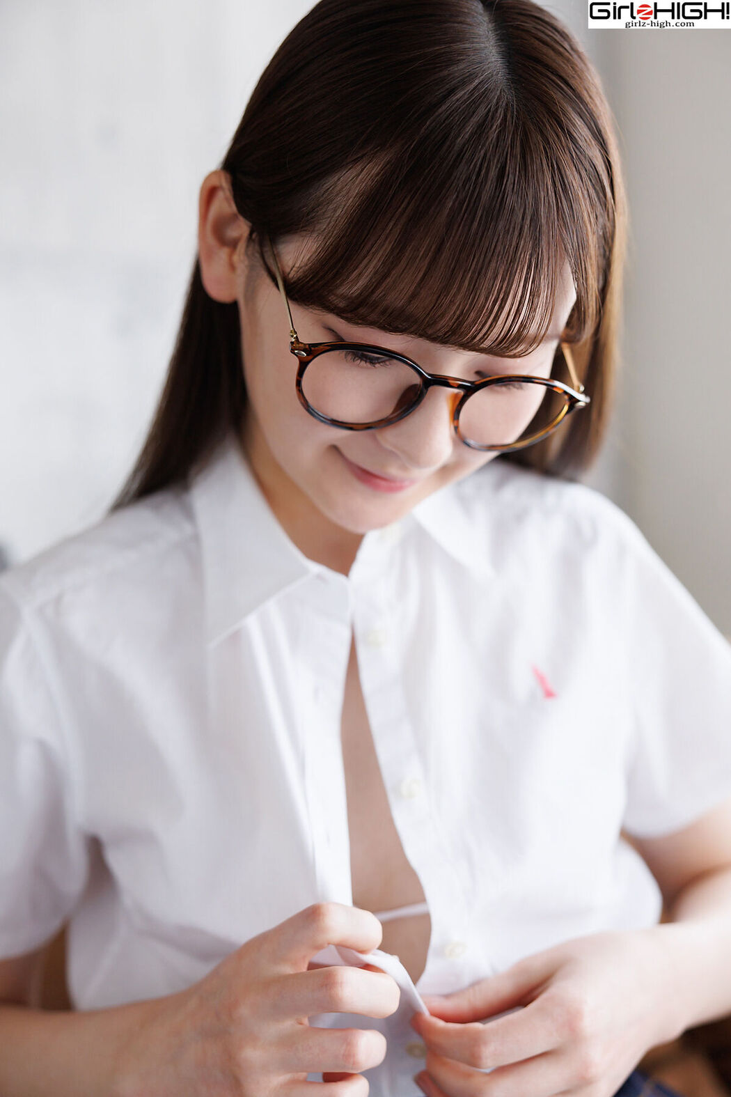 Jp Asami Kondo 近藤あさみ – Girlz-high Bfaa_103_001