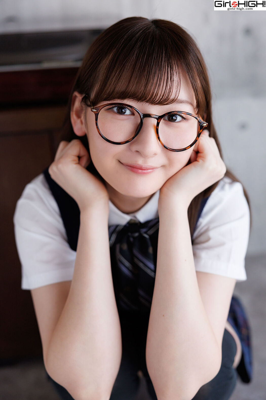 Jp Asami Kondo 近藤あさみ – Girlz-high Bfaa_103_001