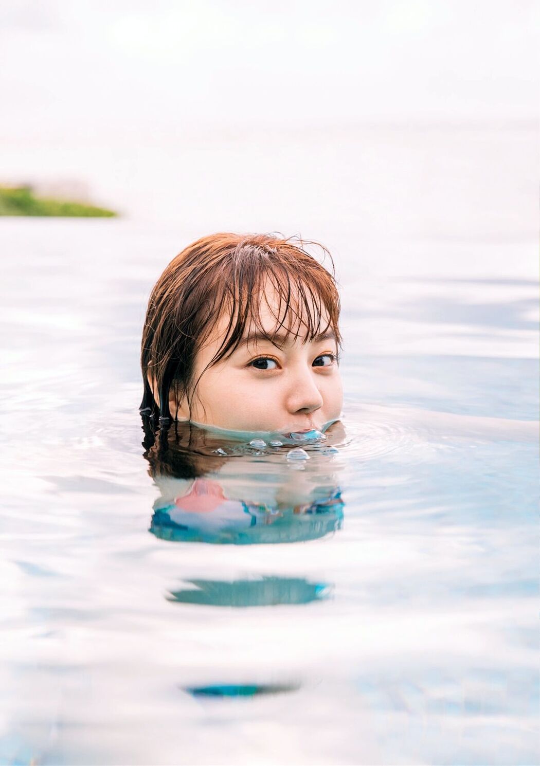 JP NANAMI – Blow Part1