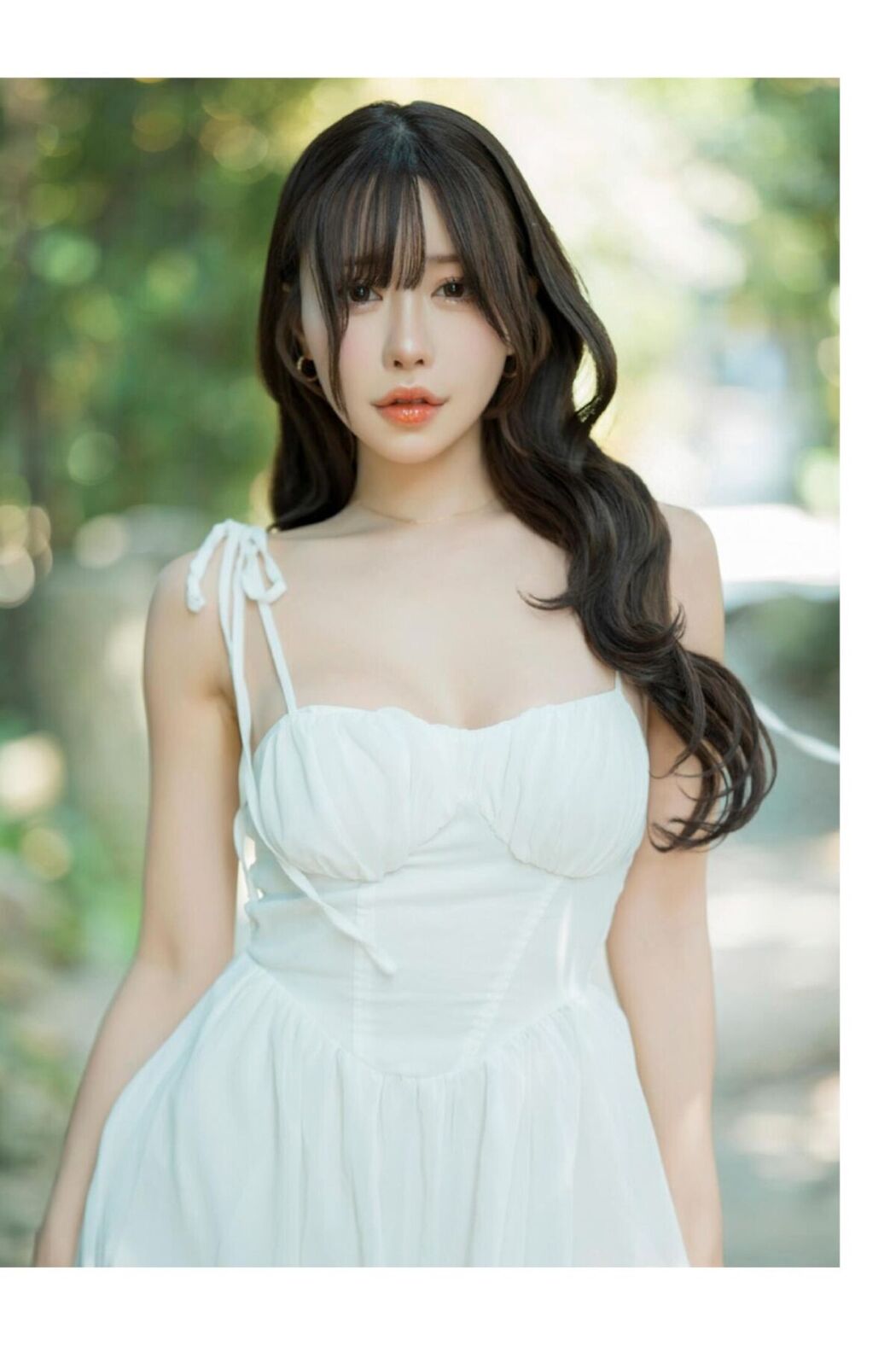 JP Mai Shirota 白田まい – Beautiful Wunder Publishing House Part3