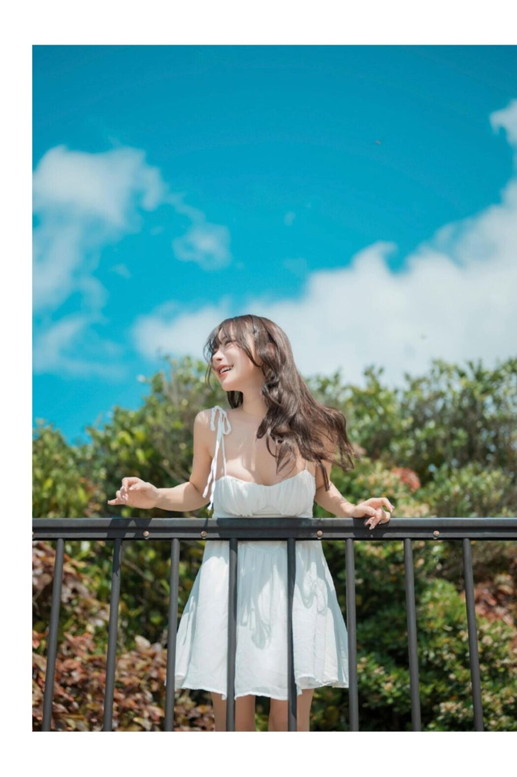 JP Mai Shirota 白田まい – Beautiful Wunder Publishing House Part3