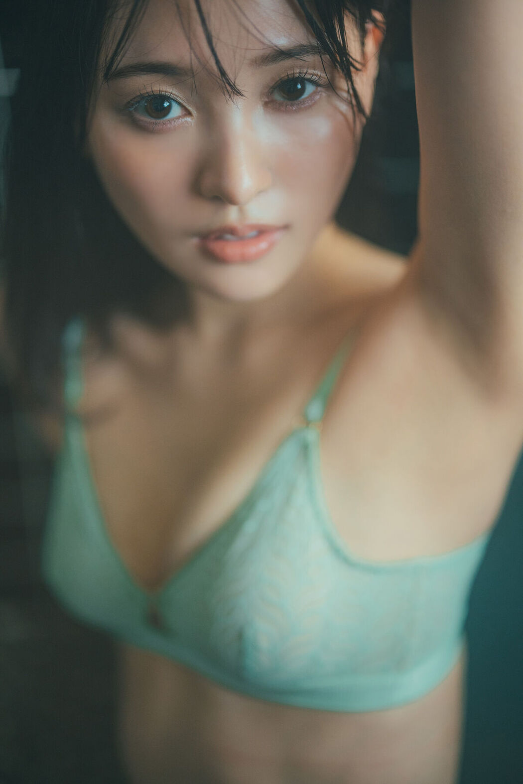 JP Haruka Kodama 兒玉遙 – はるっぴ、愛され美ボディ。