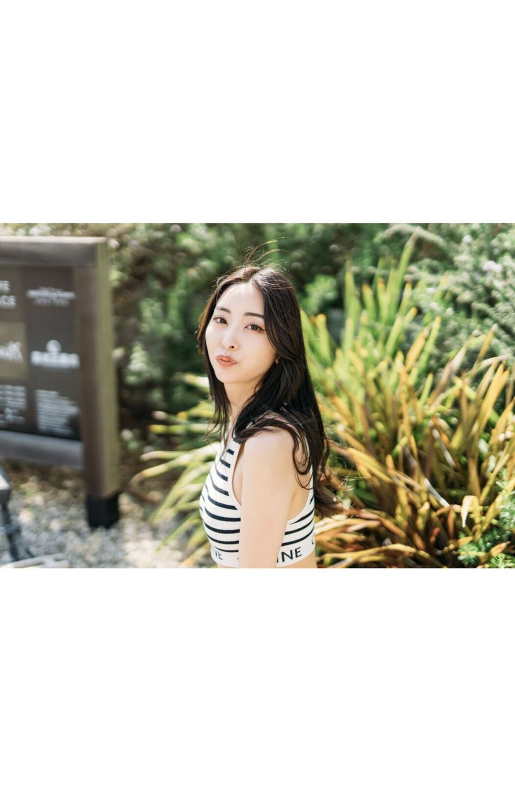 JP Makoto Minami 南真琴 – Lemonade Part2