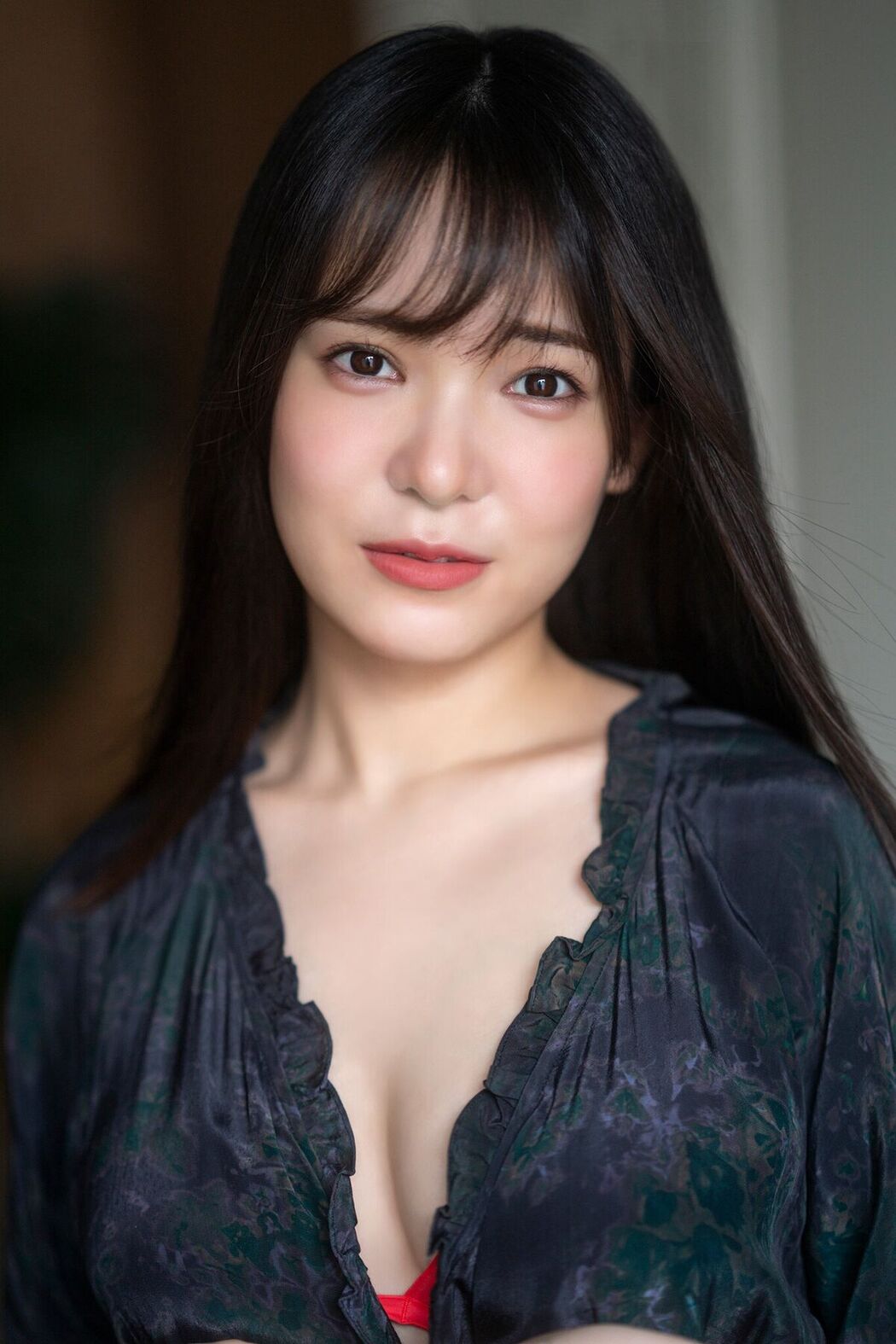 JP Nozaka Hiyori 乃坂ひより &#8211; 天宮花南 藤渡小百合 百瀬心美 七嶋舞