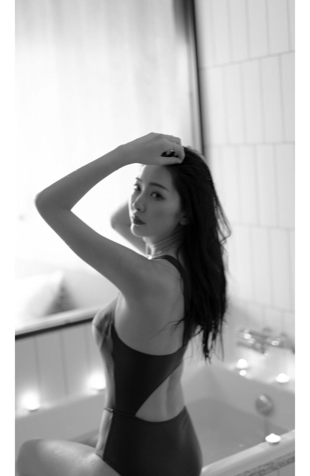 JP Makoto Minami 南真琴 – Lemonade Part1