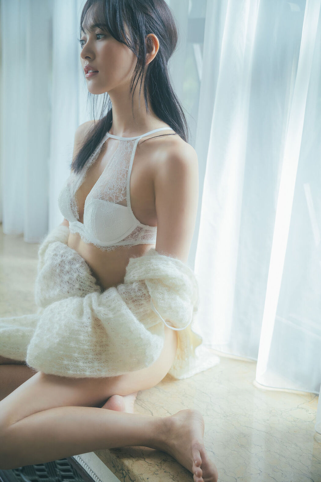 JP Haruka Kodama 兒玉遙 &#8211; はるっぴ、愛され美ボディ。
