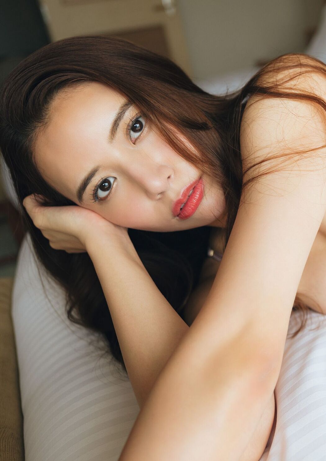 JP Nozaka Hiyori 乃坂ひより &#8211; 天宮花南 藤渡小百合 百瀬心美 七嶋舞