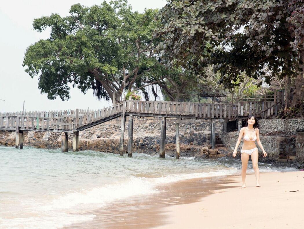 JP RaMu &#8211; Ｈカップまみれ