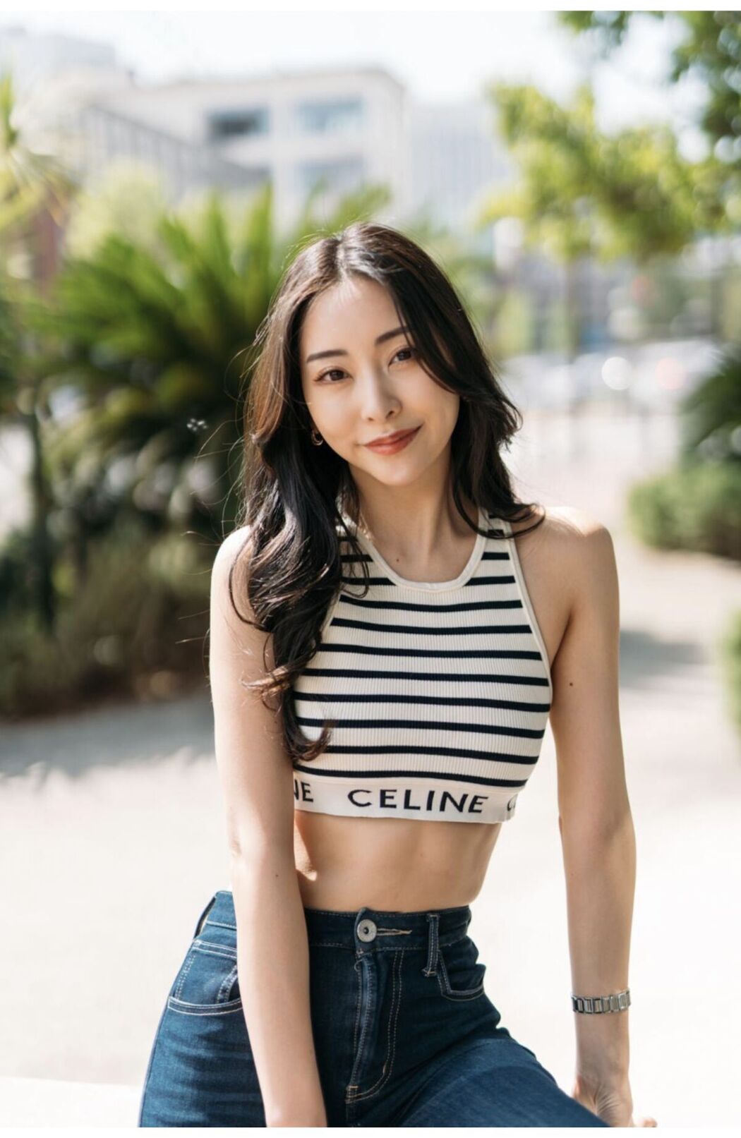 JP Makoto Minami 南真琴 – Lemonade Part2