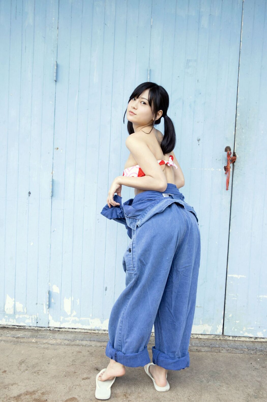 JP RaMu &#8211; Ｈカップまみれ