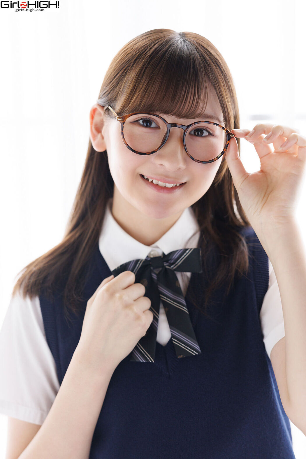 Jp Asami Kondo 近藤あさみ – Girlz-high Bfaa_103_001