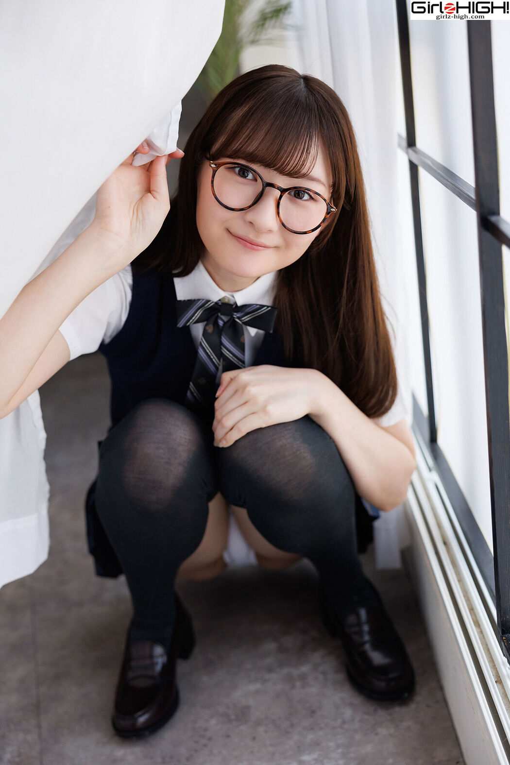 Jp Asami Kondo 近藤あさみ – Girlz-high Bfaa_103_001