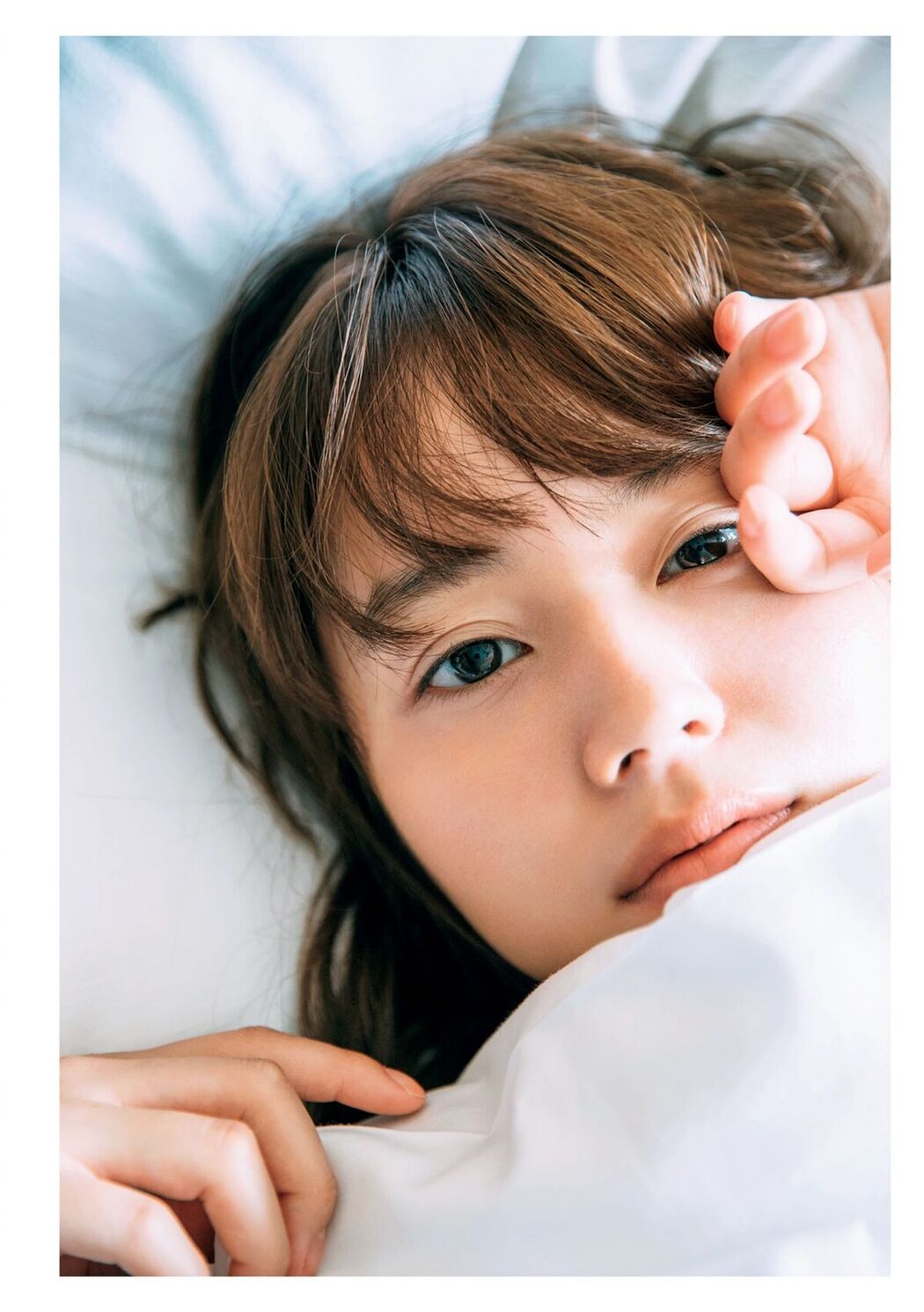JP NANAMI – Blow Part1