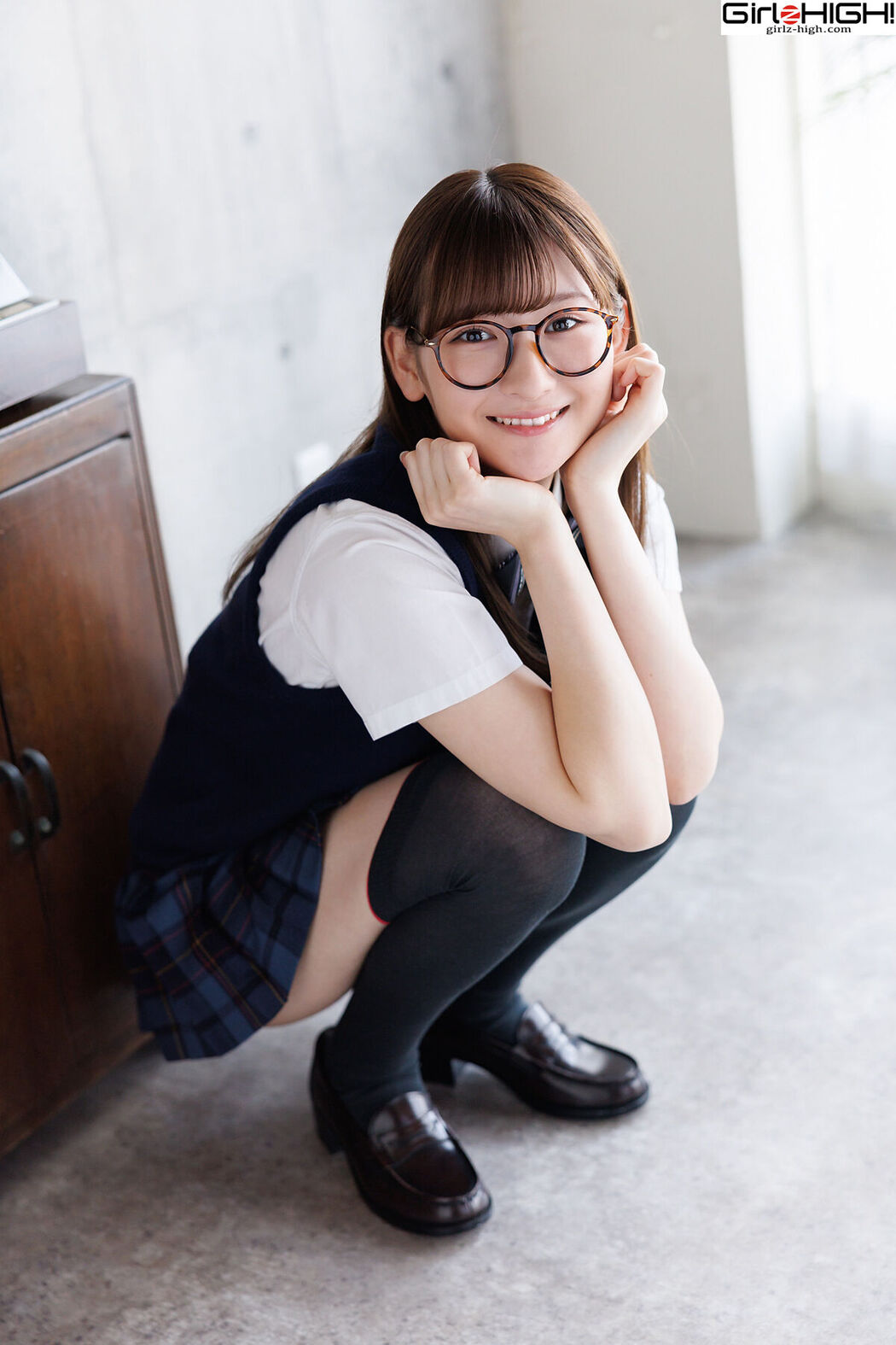 Jp Asami Kondo 近藤あさみ – Girlz-high Bfaa_103_001