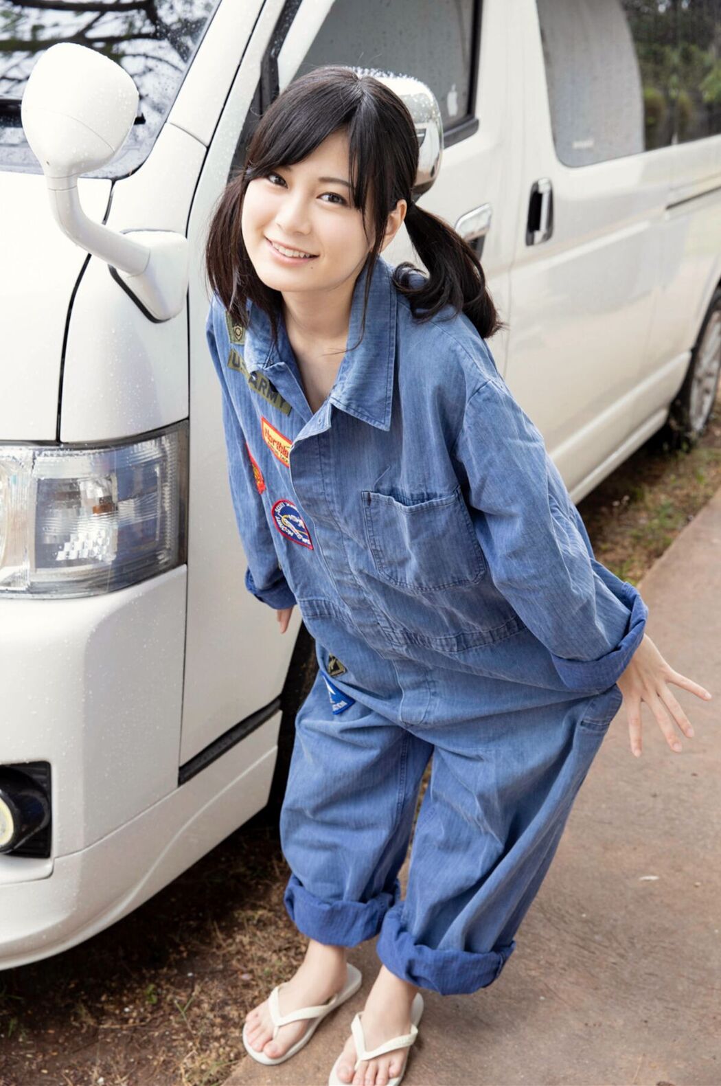 JP RaMu &#8211; Ｈカップまみれ