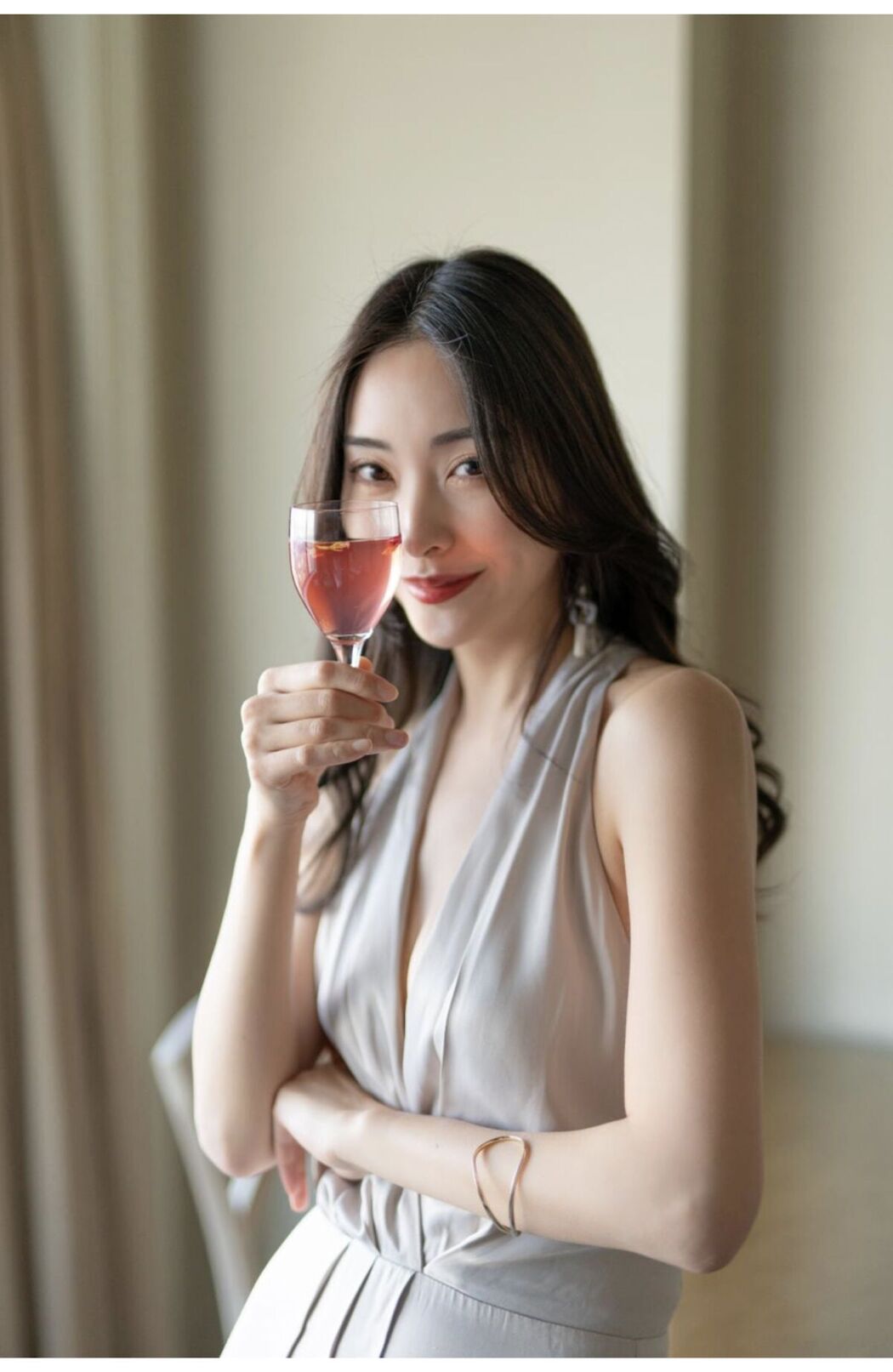 JP Makoto Minami 南真琴 – Lemonade Part2