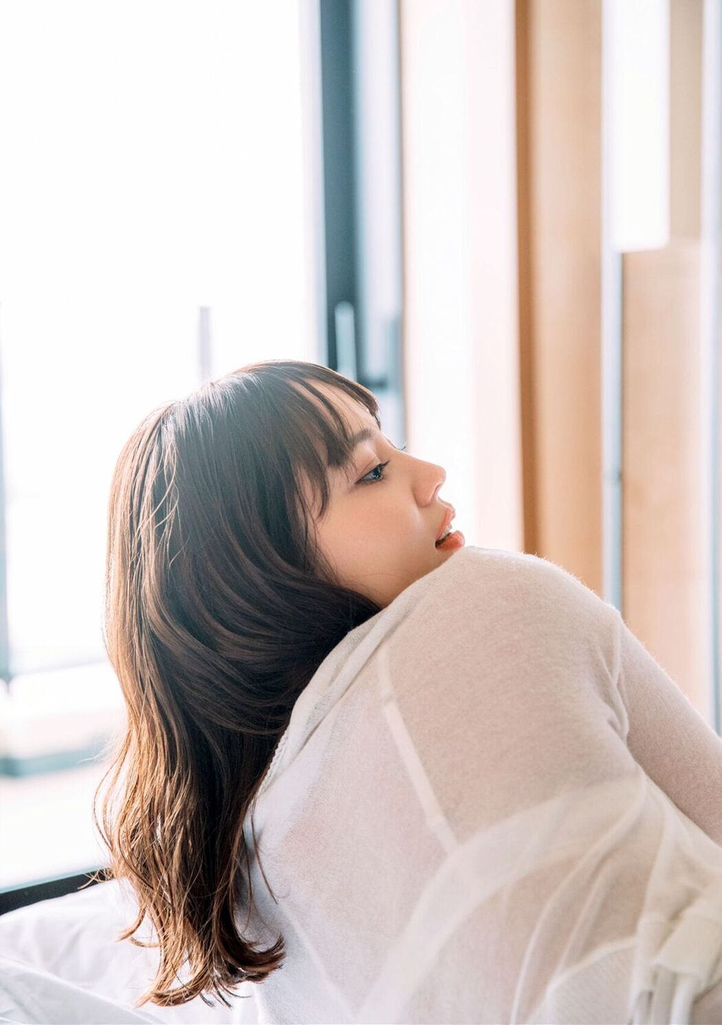 JP NANAMI &#8211; Blow Part2