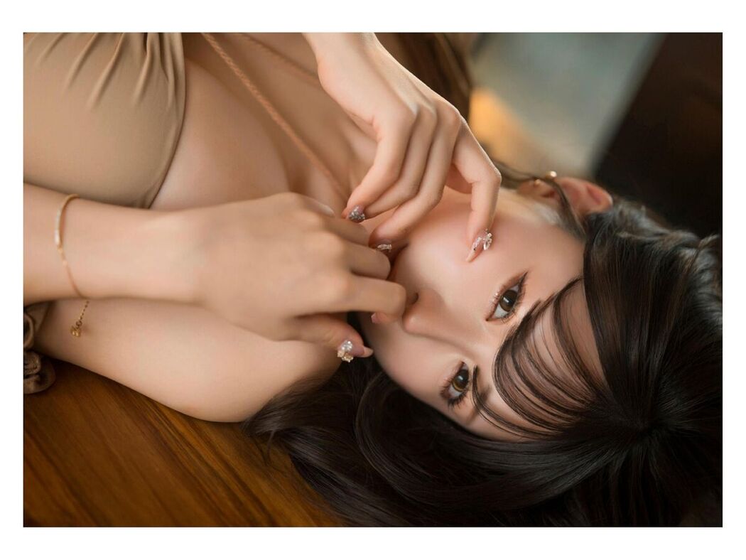 JP Mai Shirota 白田まい – Beautiful Wunder Publishing House Part1