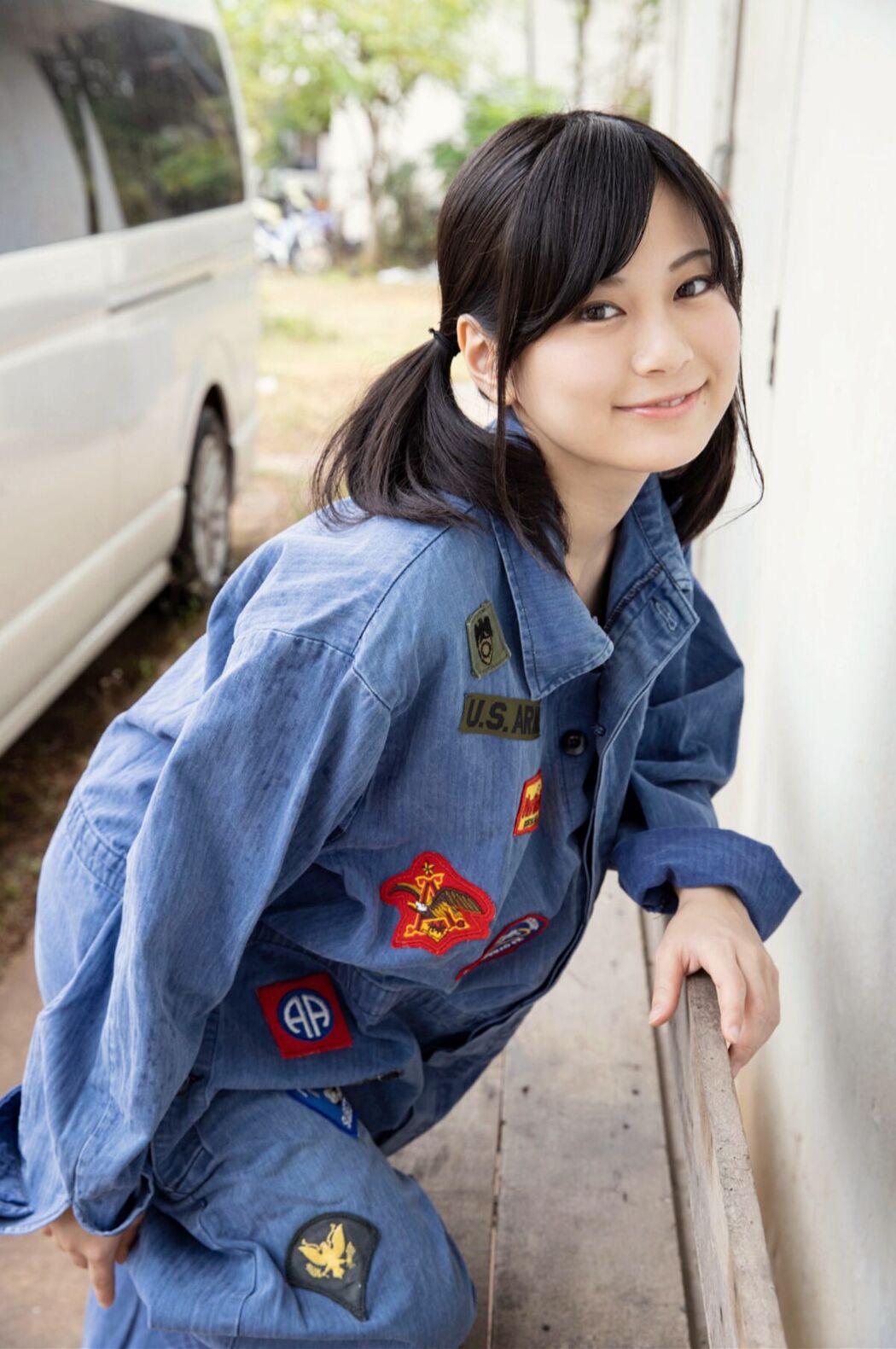 JP RaMu &#8211; Ｈカップまみれ