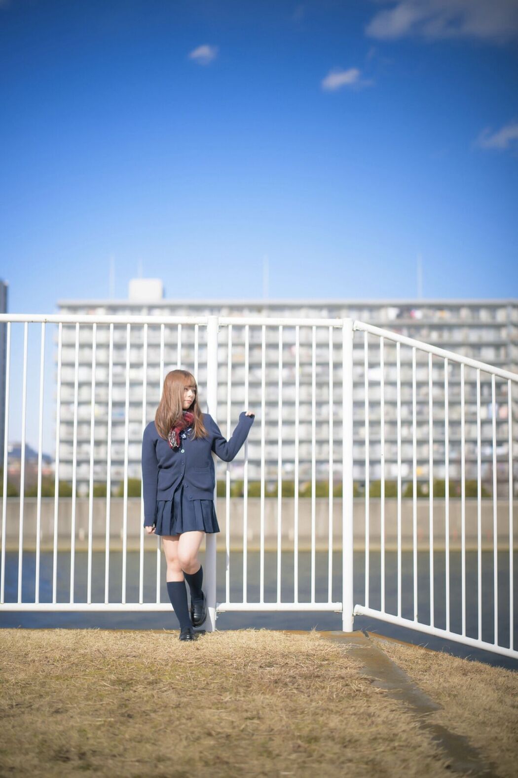 JP Misaki Azusa 岬あずさ &#8211; 美 mikan 感