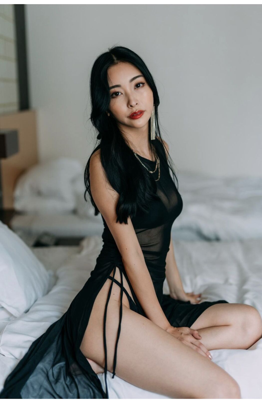JP Makoto Minami 南真琴 – Lemonade Part1