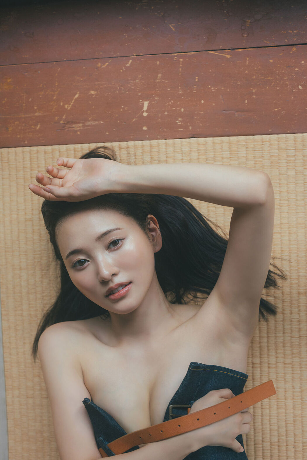 JP Haruka Kodama 兒玉遙 – はるっぴ、愛され美ボディ。