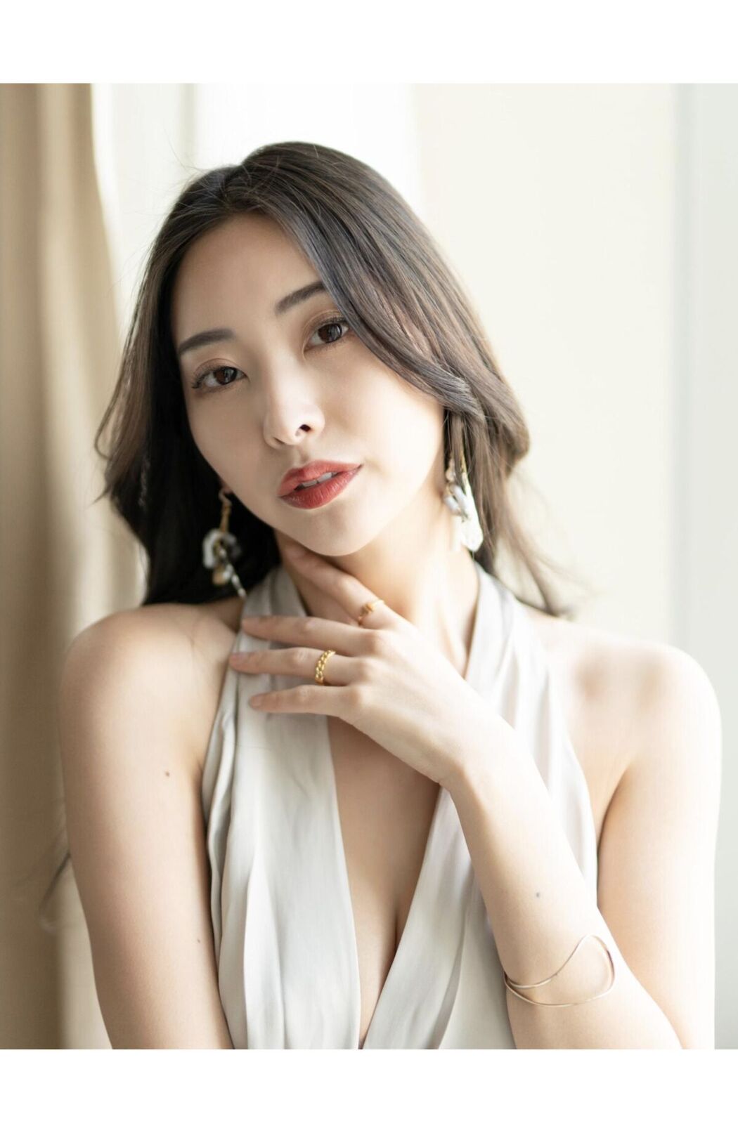 JP Makoto Minami 南真琴 – Lemonade Part2