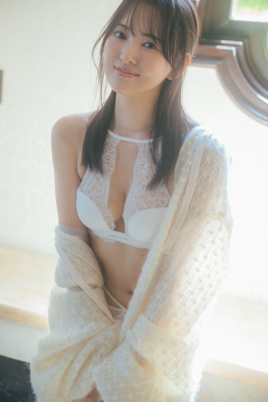 JP Haruka Kodama 兒玉遙 &#8211; はるっぴ、愛され美ボディ。