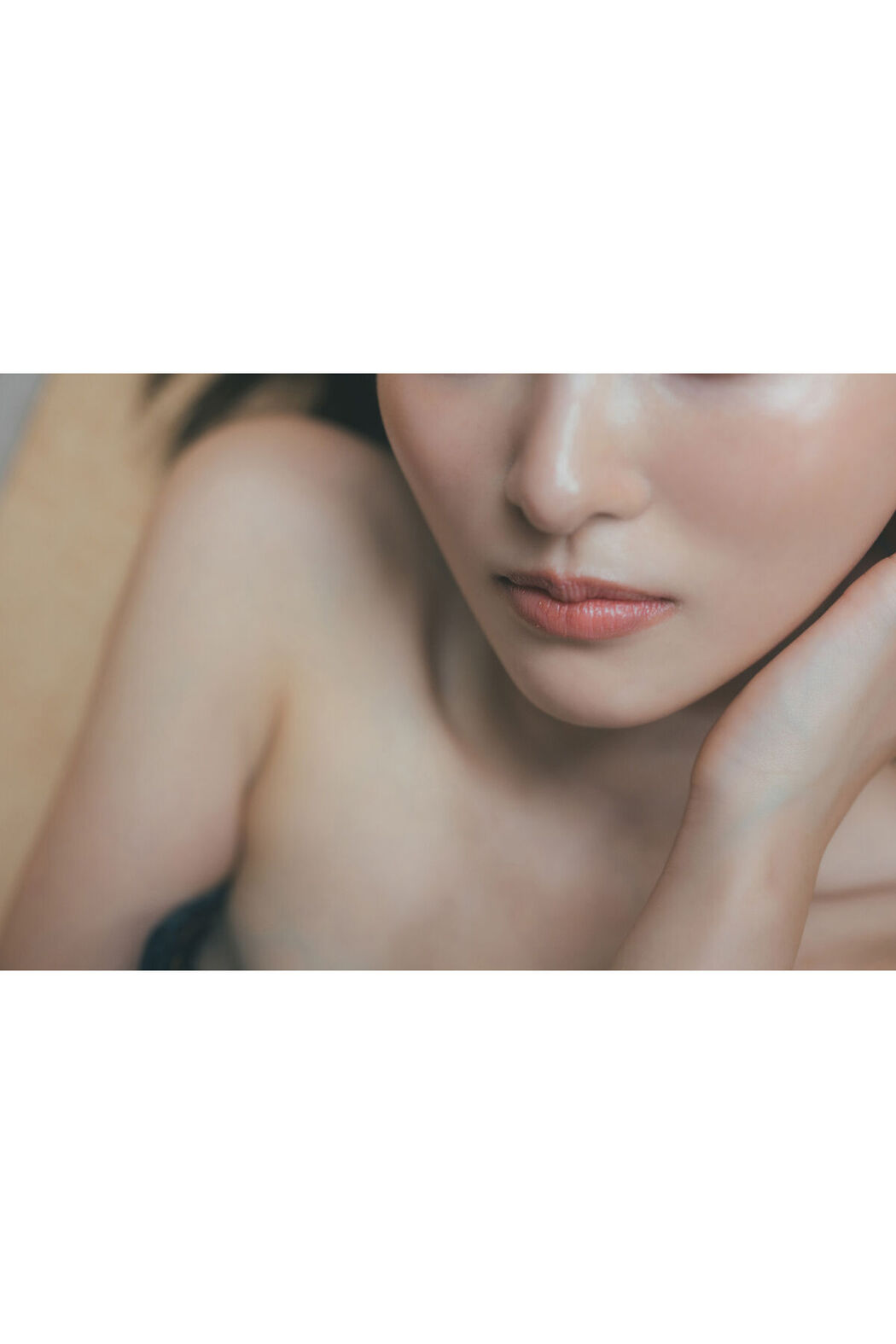 JP Haruka Kodama 兒玉遙 – はるっぴ、愛され美ボディ。
