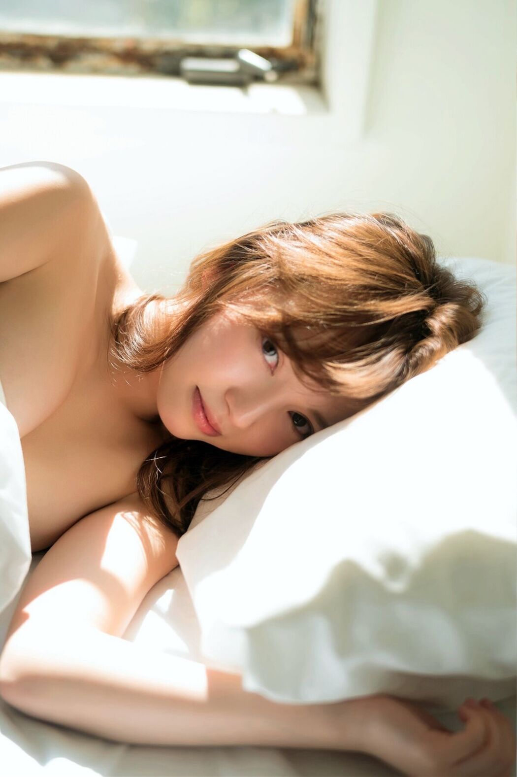 JP Sayaka Komuro 小室さやか &#8211; 素顔の私で