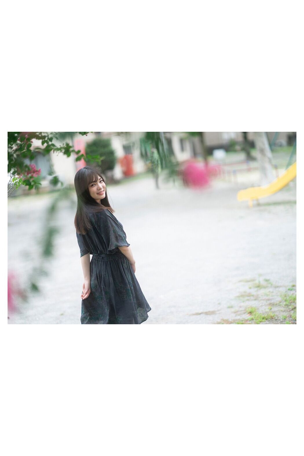 JP Nozaka Hiyori 乃坂ひより &#8211; 天宮花南 藤渡小百合 百瀬心美 七嶋舞