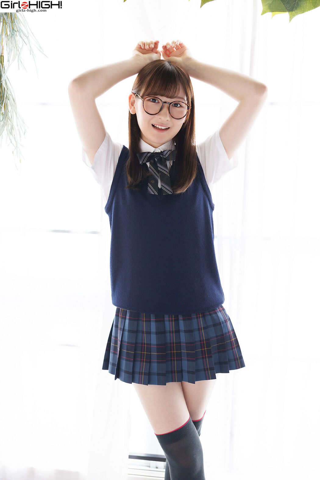 Jp Asami Kondo 近藤あさみ – Girlz-high Bfaa_103_001