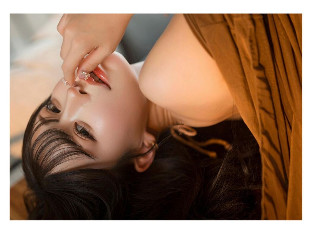 JP Mai Shirota 白田まい – Beautiful Wunder Publishing House Part1