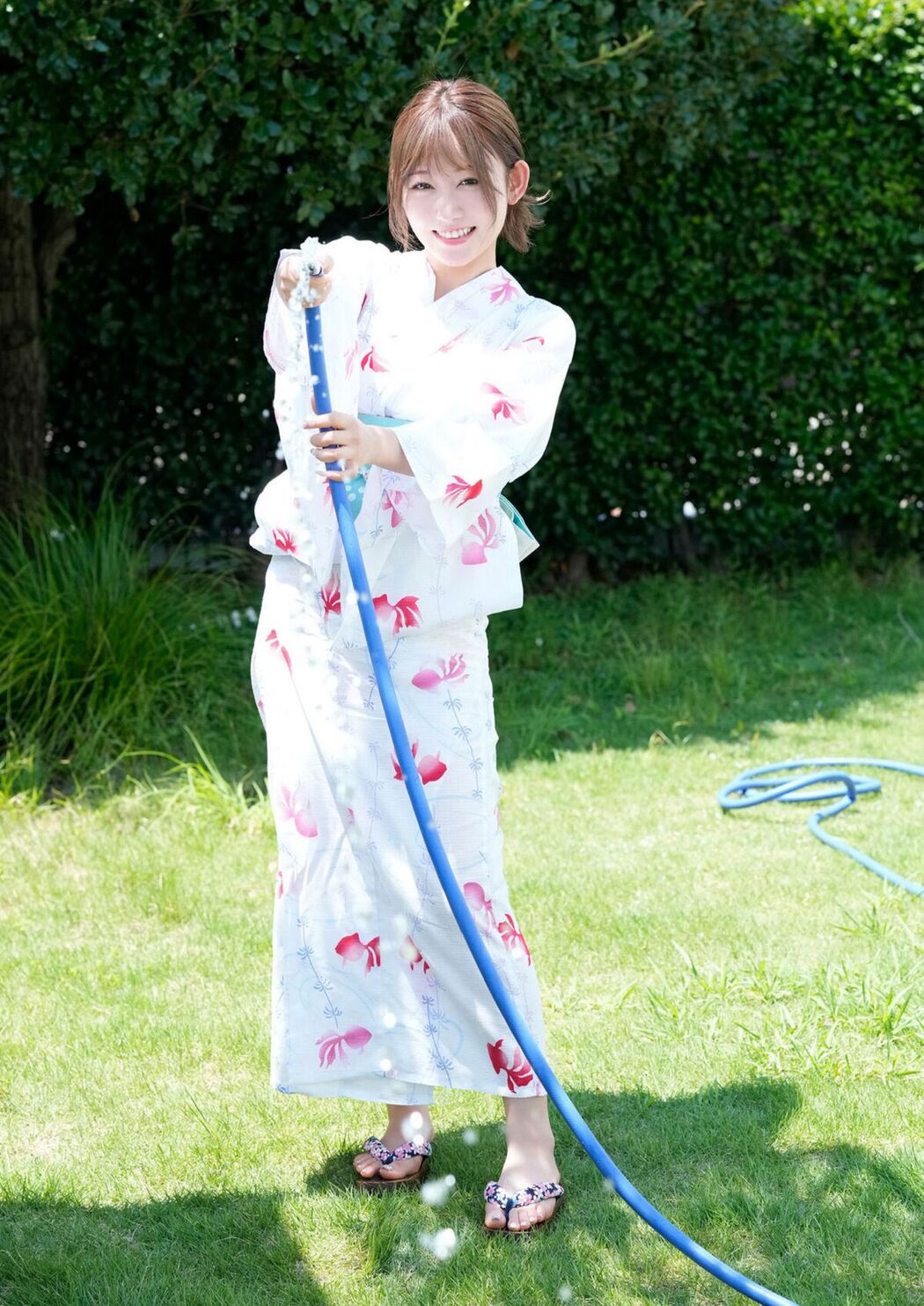 JP Nozaka Hiyori 乃坂ひより &#8211; 天宮花南 藤渡小百合 百瀬心美 七嶋舞