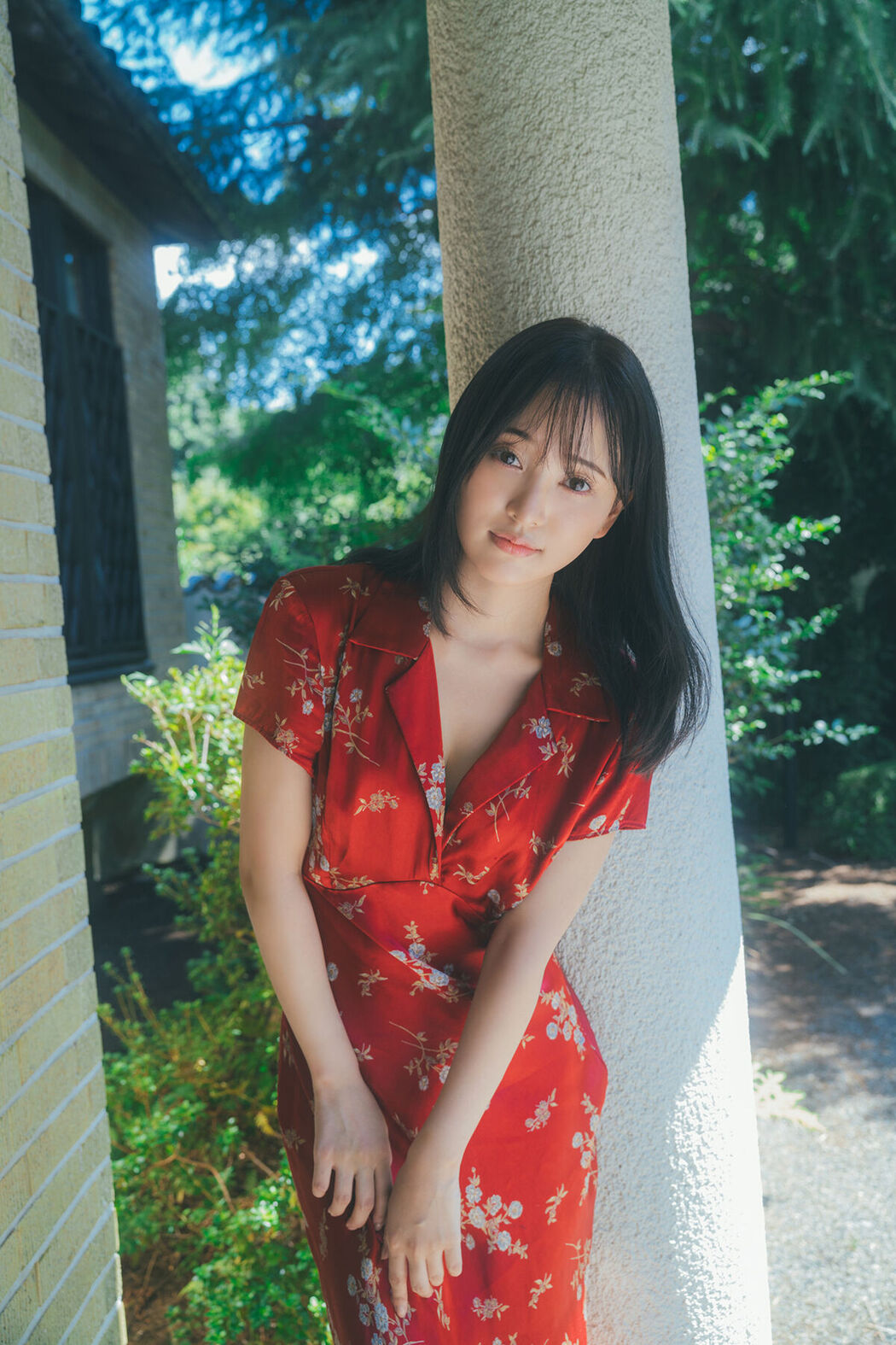 JP Haruka Kodama 兒玉遙 – はるっぴ、愛され美ボディ。