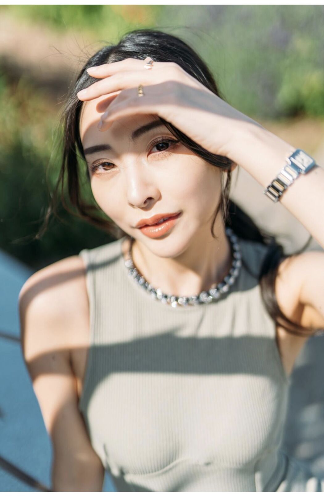 JP Makoto Minami 南真琴 – Lemonade Part2