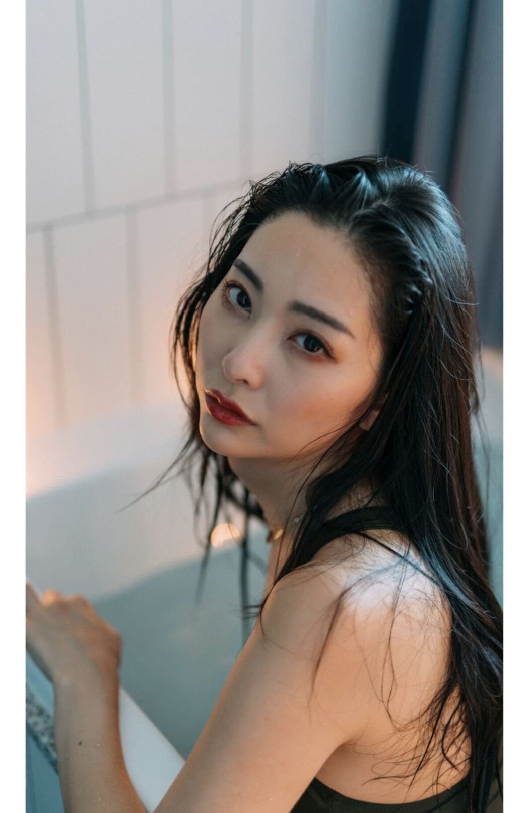 JP Makoto Minami 南真琴 – Lemonade Part1