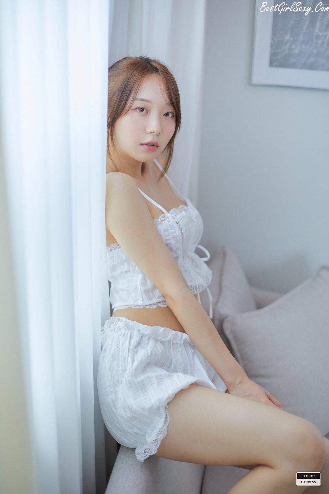 LEEHEE EXPRESS LEBE-043A S.O
